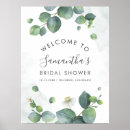 Sök efter lövverk posters Botanisk