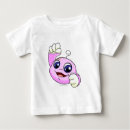Sök efter neopet tröjor Neopia