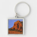 Sök efter sedona nyckelringar Arizona