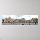 Sök efter panoramic posters Stad