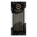 Sök efter reklamkort Salon