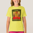 Sök efter brottning barnkläder Sport