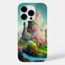 Sök efter floder iphone fodral Blommor