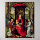 Sök efter memling posters Jesus