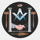 Sök efter brödraskap Masonic