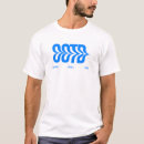 Sök efter urban tshirts Mode