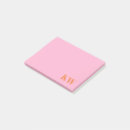 Sök efter post it lappar Flickaktig