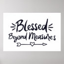 Sök efter love posters Människor (allmänt)