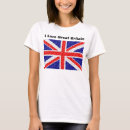 Sök efter britain tröjor Människor (allmänt)