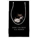 Sök efter baby presentpåsar Gravid