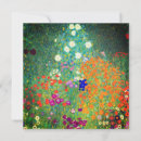 Sök efter art fyrkantiga inbjudningar Blommor