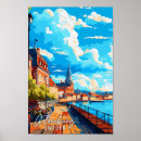 Sök efter gothenburg Vattenfärg