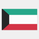 Sök efter kuwait klistermärken Land