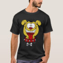 Sök efter spike tshirts Söt