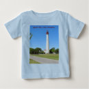 Sök efter new bebis tshirts Strand