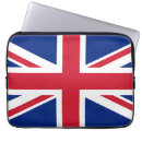 Sök efter jack elektronik England