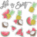 Sök efter polka dot hobbymaterial För henne