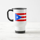 Sök efter flagga av puerto rico Land