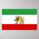 Sök efter iran posters Persia