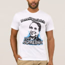 Sök efter dennis tshirts Kucinich