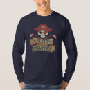 Sök efter pirates tshirts Människor (allmänt)