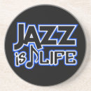 Sök efter jazz underlägg Musik