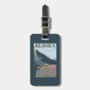 Sök efter affisch accessoarer Alaska