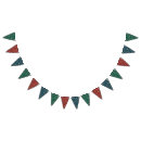 Sök efter jul vimplar Blå