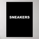 Sök efter kontors posters Modern