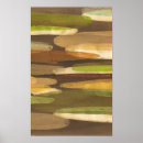 Sök efter abstrakt tryck posters Contemporary