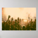 Sök efter konserter posters Musik