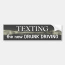Sök efter texting bildekaler Körning