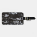 Sök efter fossil accessoarer Djur