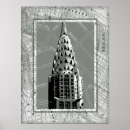 Sök efter street art posters Contemporary