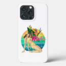 Sök efter aloha iphone fodral Vintage