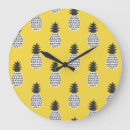 Sök efter ananas konst Abstrakt