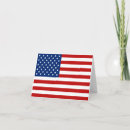Sök efter symbol för usa flagga kort Förenade stater