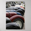 Sök efter bmw konst Europe