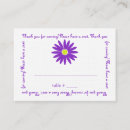 Sök efter roliga roliga placeringskort Mottagning