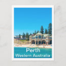 Sök efter westerna australien kort Människor (allmänt)