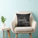 Sök efter svart läder kuddar Rustik