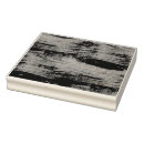 Sök efter wood panel Struktur
