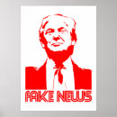 Sök efter satire posters President