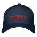 Sök efter merica Amerika