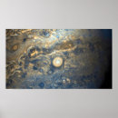 Sök efter jupiter posters Rymd
