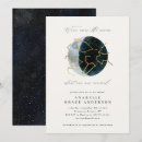 Sök efter astrologisk För henne