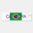 Sök efter brasilia bildekaler Flagga