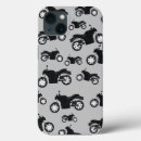 Sök efter motocross iphone fodral Tävla