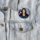 Sök efter vice knappar Kamala harris