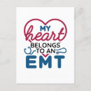 Sök efter ems vykort Emt